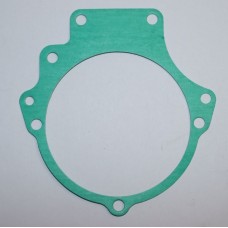 GPU Adapter Plate Gasket