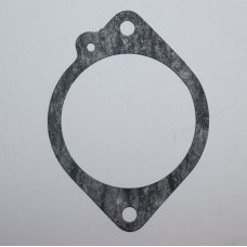 GPU Fuel Pump Adapter Gasket