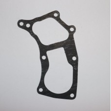 GPU Oil Screen Housing gasket