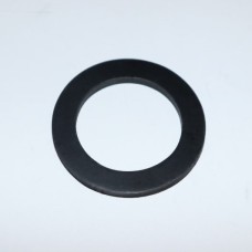 Continental 470/520 Oil Cap Seal- small