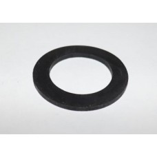 GPU Oil Cap Gasket