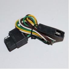 Pig Tail Wire Connector Kit