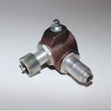 90 degree tach adaptor- tach end