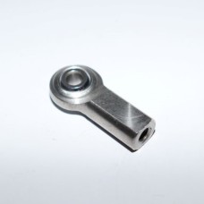 Stainless Rod End TR3