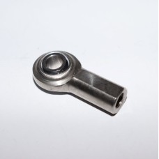 Stainless Rod End TR4