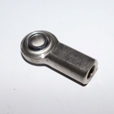 Stainless Rod End TR6