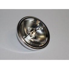 100 Watt Replacement Light