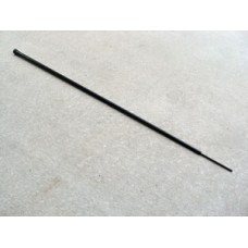 2 Piece 10 Foot Frog Pole