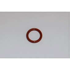 Lycoming Push Rod Seal 