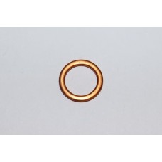 Copper Crush Washer Universal 