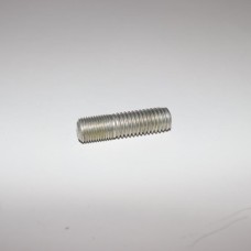 Lycoming Cylinder Base Stud- Large