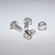 Lycoming Valve cover Screws