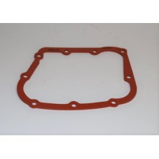 Lycoming Upstack Valve Cover Gasket - Rubber