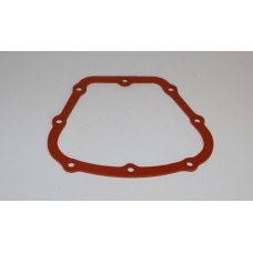 Lycoming Angle Valve Cover Gasket - Rubber