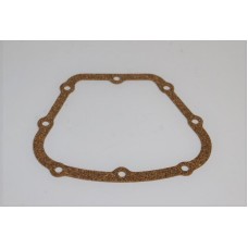 Lycoming Angle Valve Cover Gasket - Cork