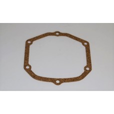 Lycoming Straight Valve Cover Gasket - Cork