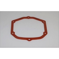 Lycoming Straight Valve Cover Gasket - Rubber