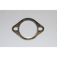 Lycoming Exhaust Gasket