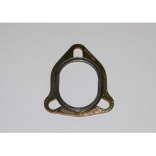 Lycoming Exhaust Gasket - Upstack