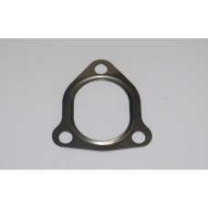 Lycoming Exhaust Gasket - Upstack - Thin