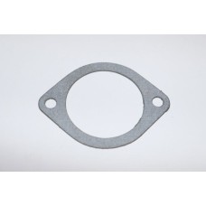 Lycoming Intake Gasket