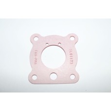 Lycoming Oil Screen Housing Gasket