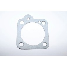 Lycoming Fuel Pump Block Off Gasket