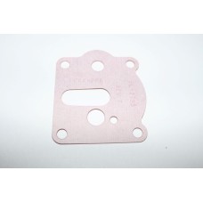 Lycoming Oil Filter Adaptor Gasket