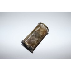 Lycoming Oil Screen