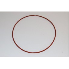 Lycoming Cylinder Base Seal