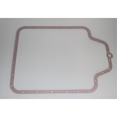 Lycoming Oil Pan Gasket - 6 Cylinder