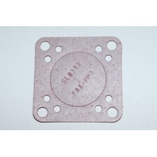 Block Off Plate Gasket - Small