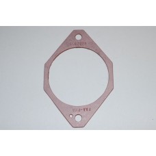 Lycoming Mag Gasket