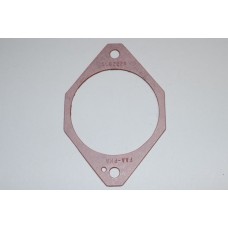 Lycoming Mag Gasket