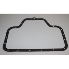 Lycoming Oil Pan Gasket - 4 Cylinder