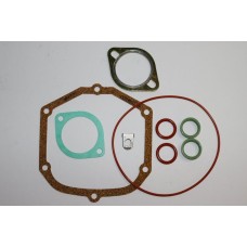 Lycoming Straight Valve Gasket/Seal Kit