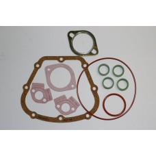 Lycoming Angle Valve Gasket/Seal Kit