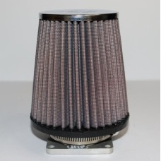 K & N Air Filter - Lycoming 4 cylinder