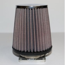 K & N Air Filter - Lycoming 4 cylinder 