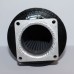 K & N Air Filter - Lycoming 4 cylinder 