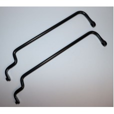 Lycoming Narrow Deck Cylinder Wrench Set
