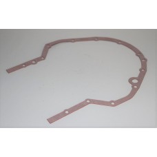 Lycoming Accessory Cover Gasket