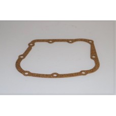 Lycoming Upstack Valve Cover Gasket - Cork