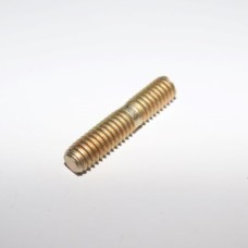 Lycoming Exhaust Stud- OUT OF STOCK