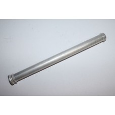 Lycoming Straight Valve Push Rod Tube