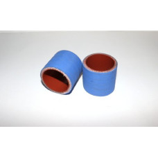 Lycoming Intake Hose - Large