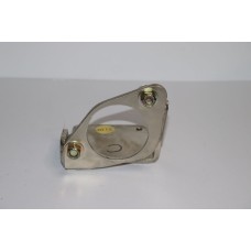 Air-Tech Starter Bracket - Fine Tooth