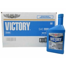 Phillips Victory Oil - 12 Pack